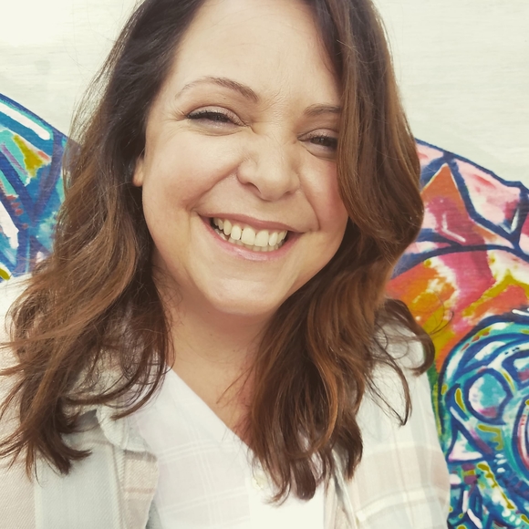 Hello! Thanks for looking! - Picture 2 of 4